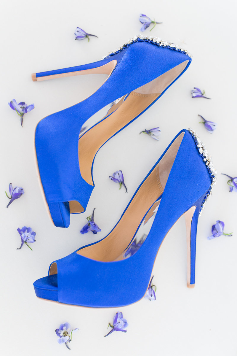 Ever after farms wedding | Orlando wedding photographer | Orlando weddings | Wedding photographer Orlando_-5