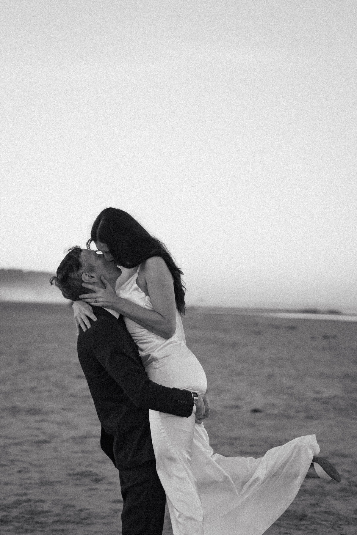 cannonbeachportfolio-7