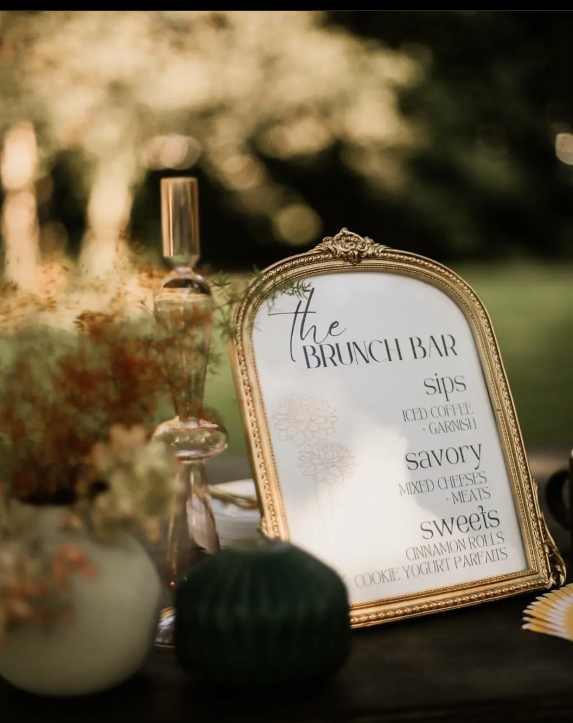 Bridal-Brunch-Chattanooga-Wedding-and-Event-Planner-Wild-Magnolia-Events-and-Design (3)