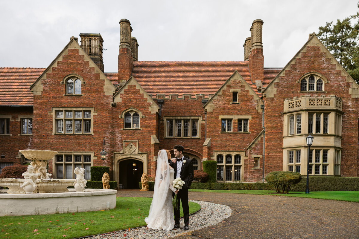 Ali Evan Preview_Lauren New Photography-2547