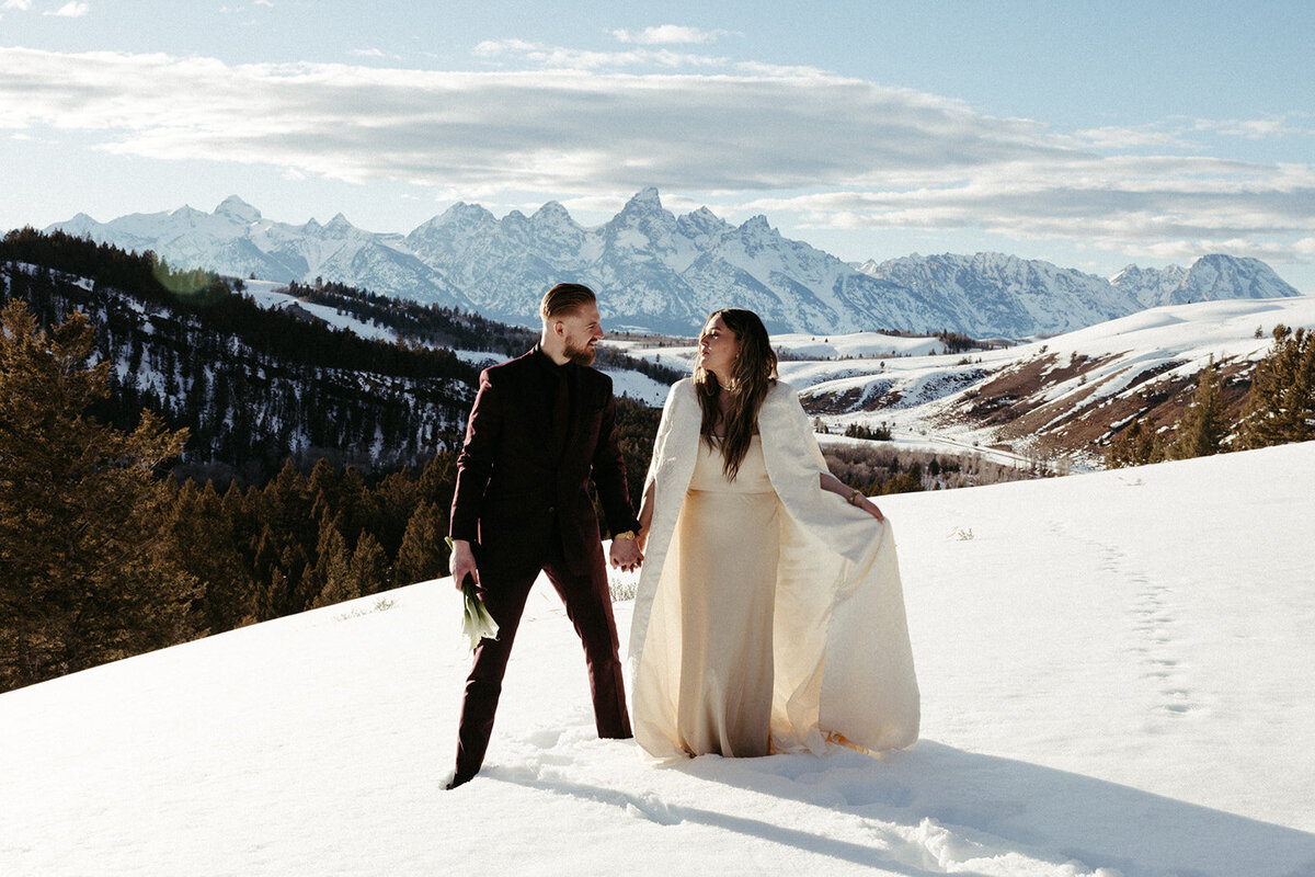 JacksonHole-DallinHassard-1307