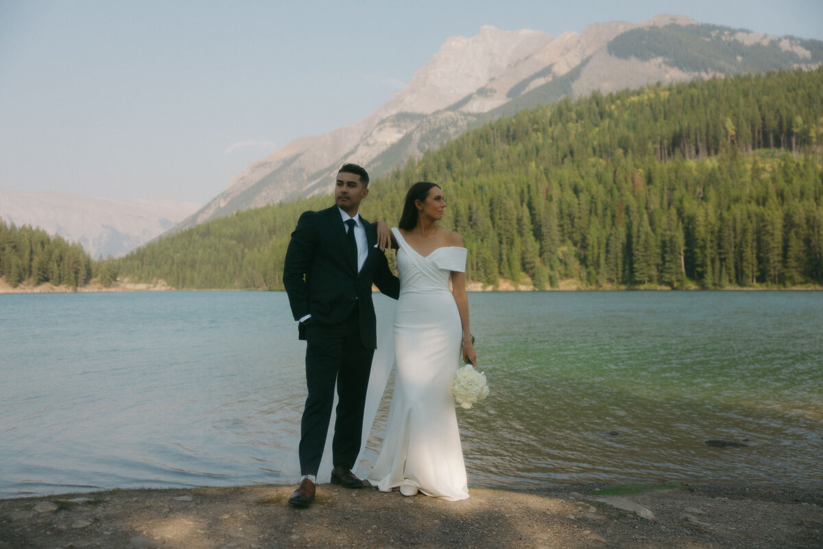 VPC-BANFF-INTIMATE-WEDDING-62