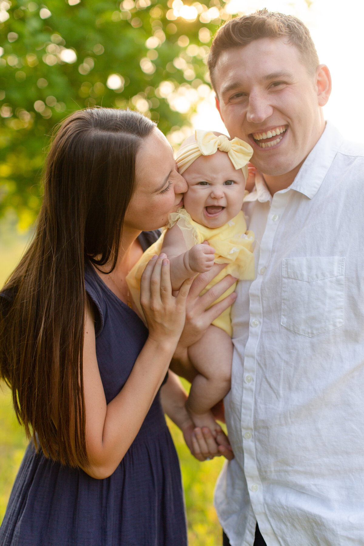Hinojosa-Family-276