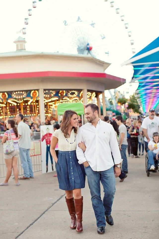 TX-state-fair