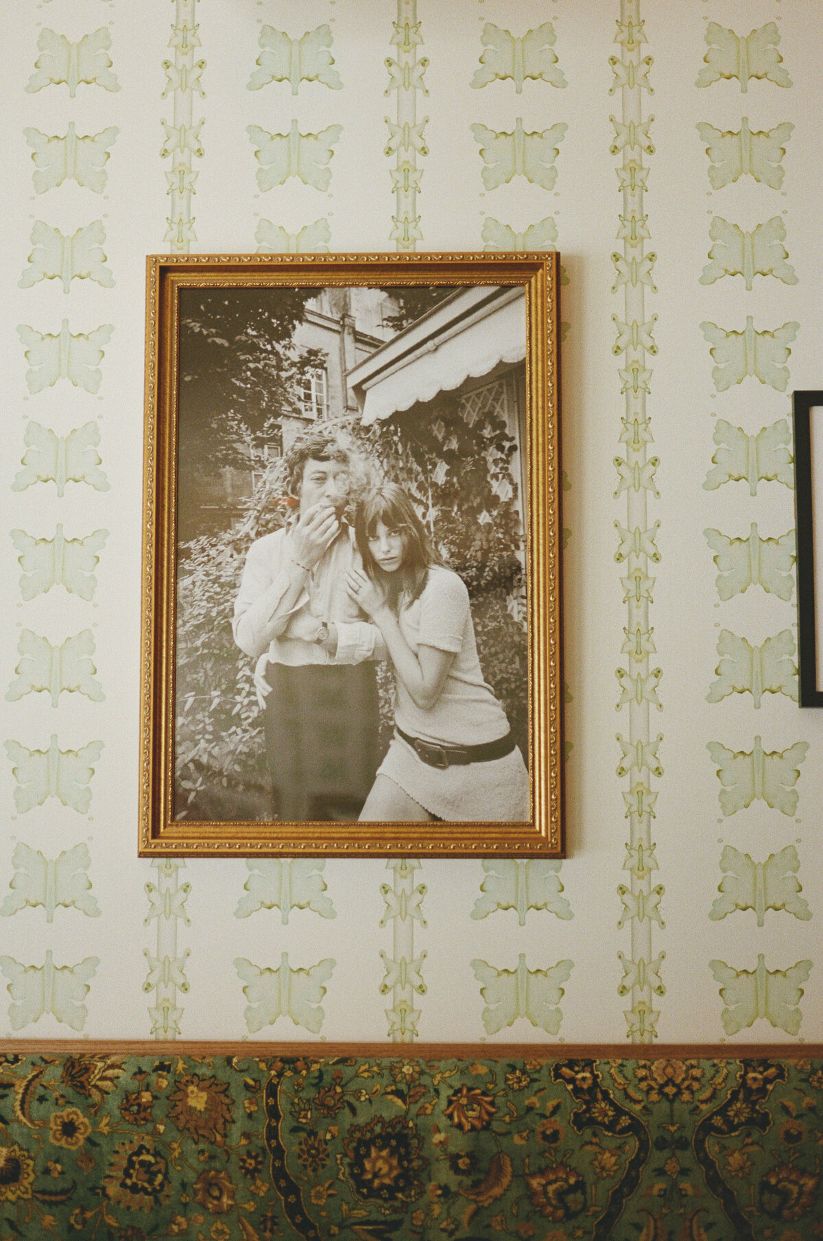 240910SERGAB_film0042