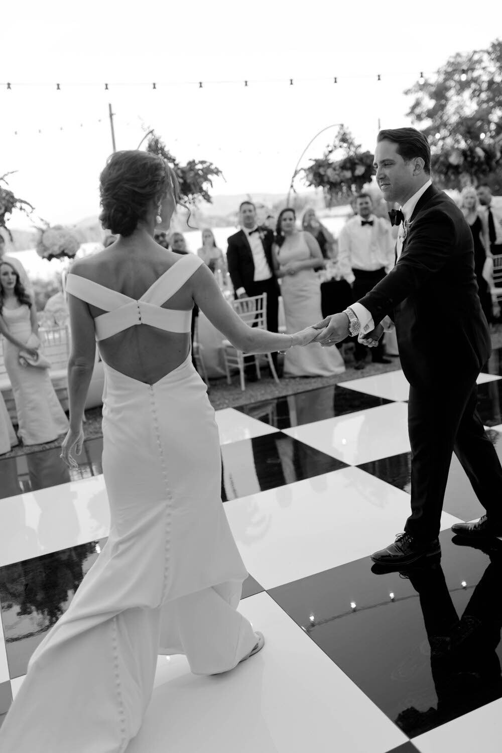Flora_And_Grace_Tuscany_Editorial_Wedding_Photographer-950