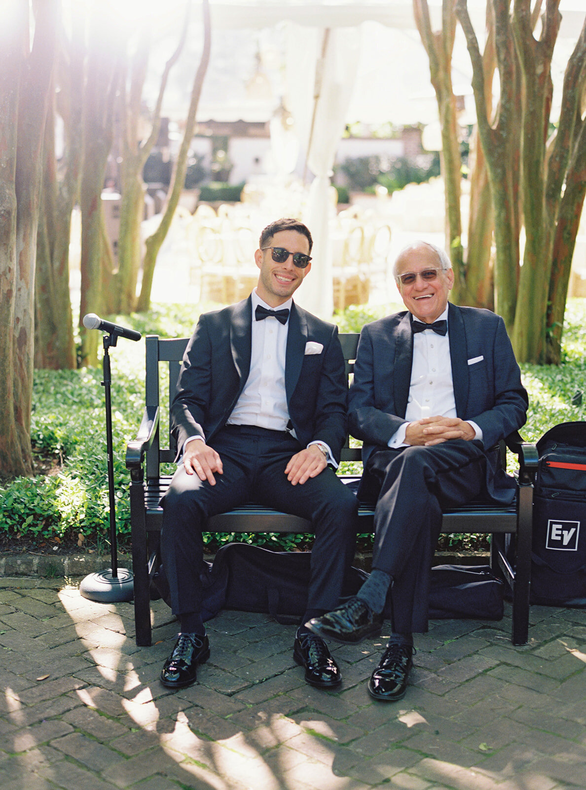 Thomas_bennett_house_spring_destination_Wedding_Kailee_DiMeglio_Photography-157