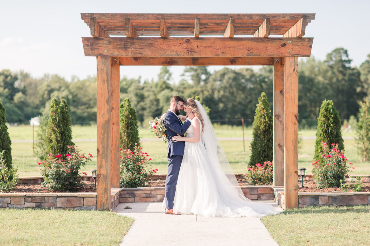 Jennifer B Photography-Wilkins Farms NC-Addison and Kellie-JB Favs-2020-0167