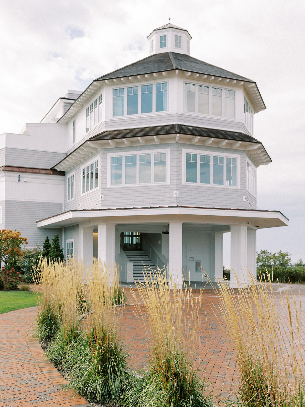Wychmere Dune cape cod wedding-Halie Child Photography-1