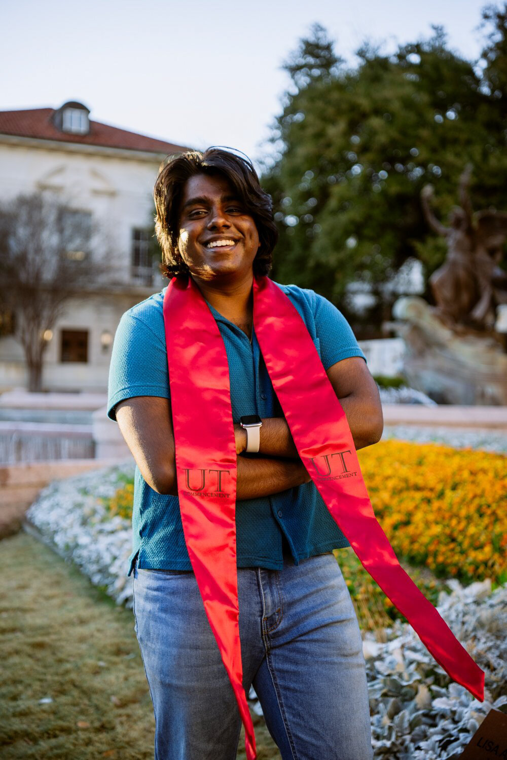 UTaustinseniorphotographer.katharris-port-35