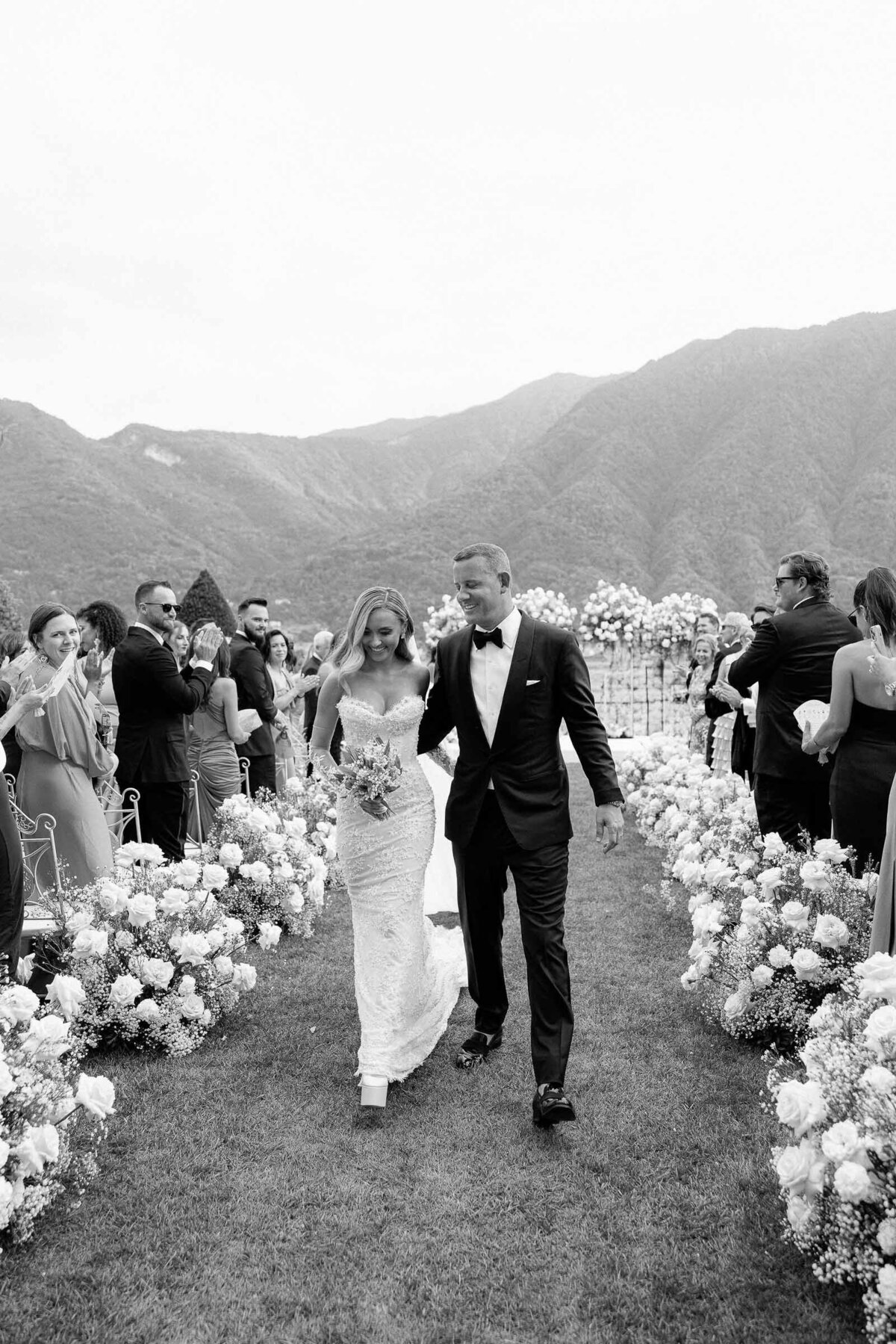 wedding villa balbiano lake como 73