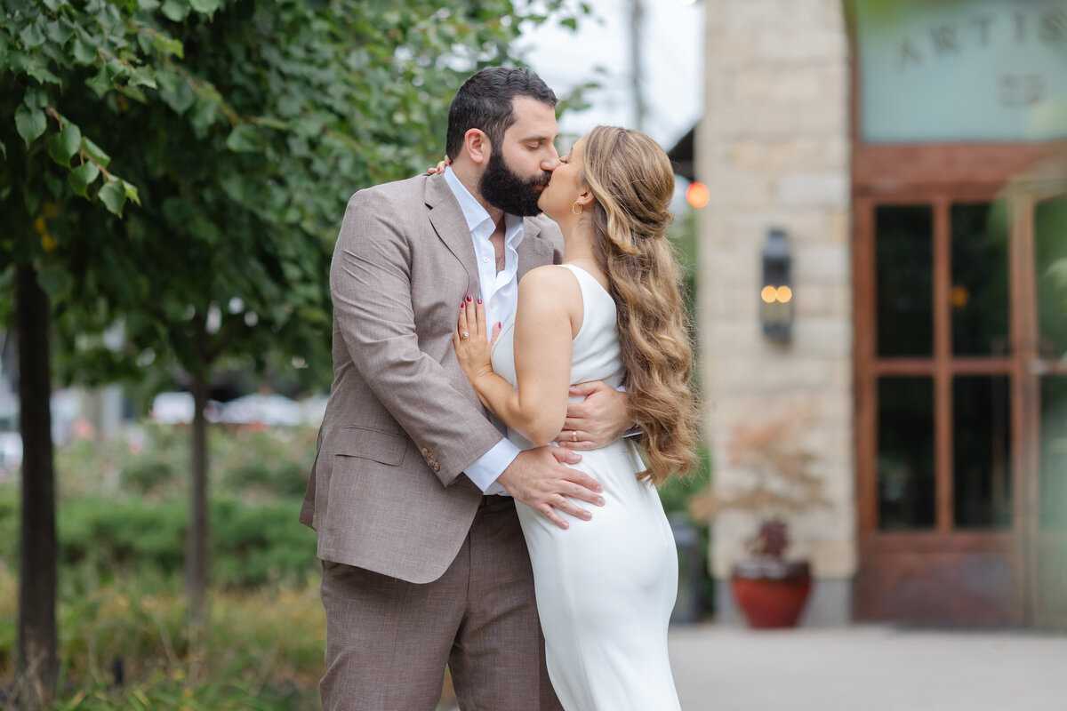 ALLIE-EVAN-WEDDING-HIGHLIGHTS--44