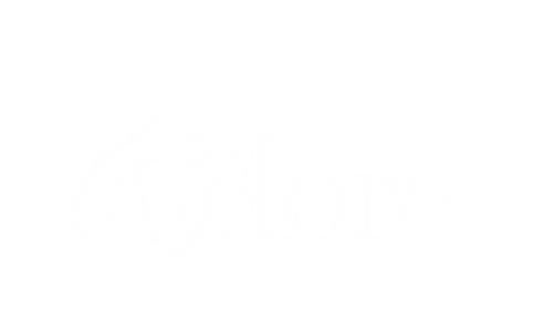 logo-andmore