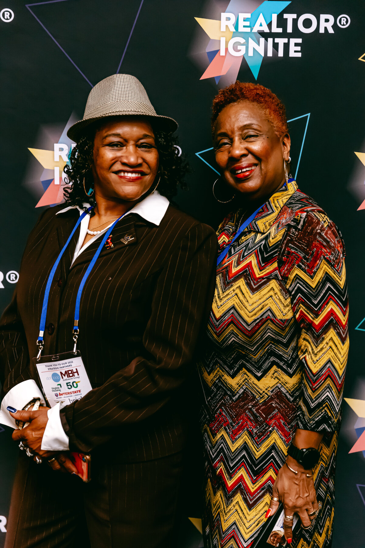 NVAR-Realtor-Ignite-PREVIEWS-Liz-Stewart-Photo-48