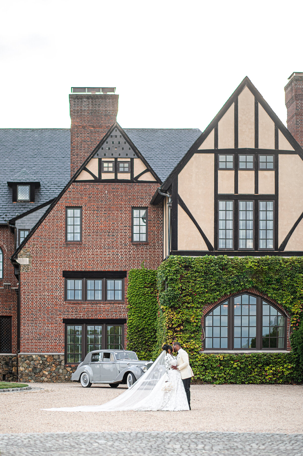 rowden-wedding-149
