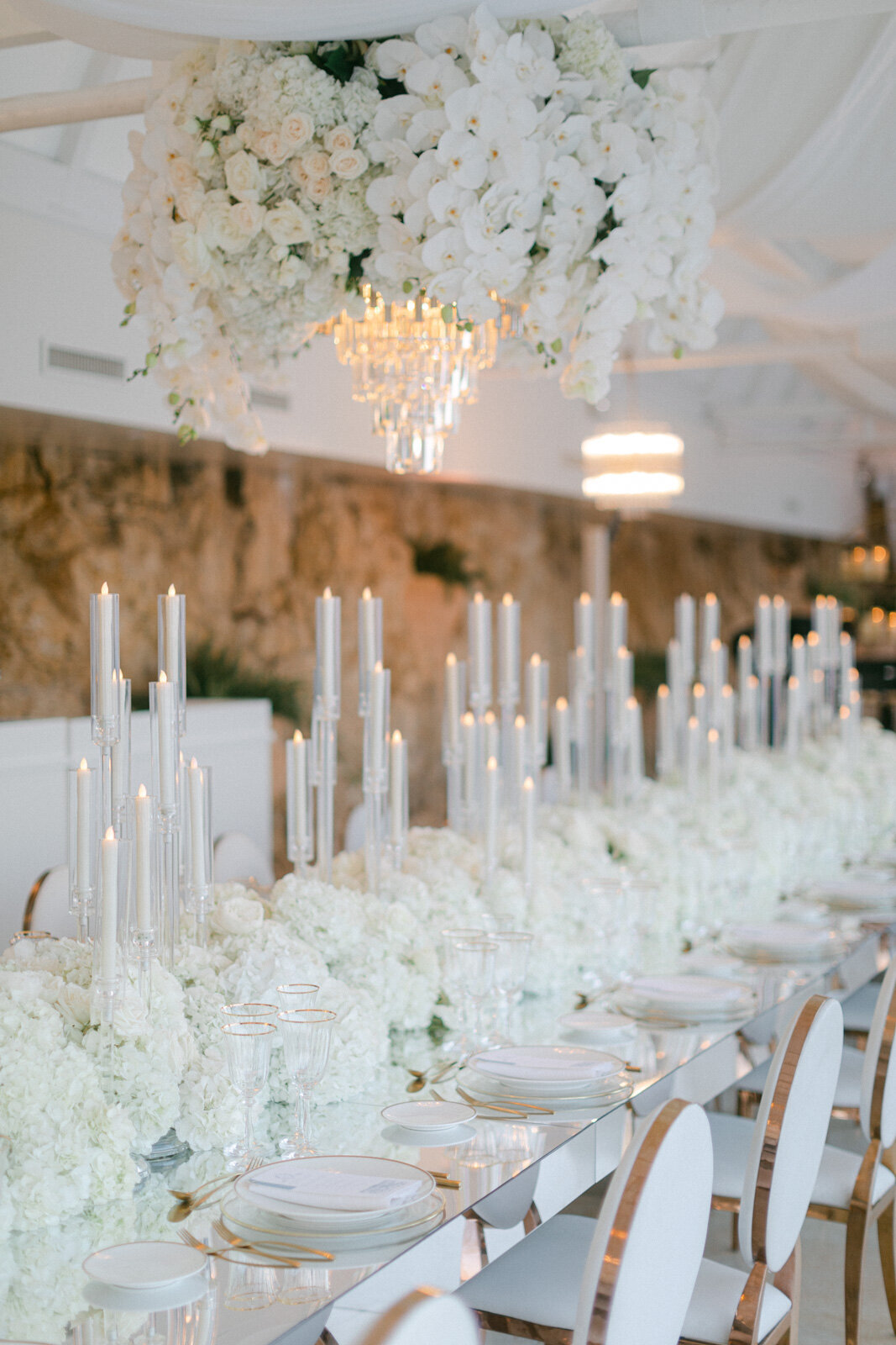 French Riviera Wedding Photographer  Cap Ferrat Wedding (176 sur 195)