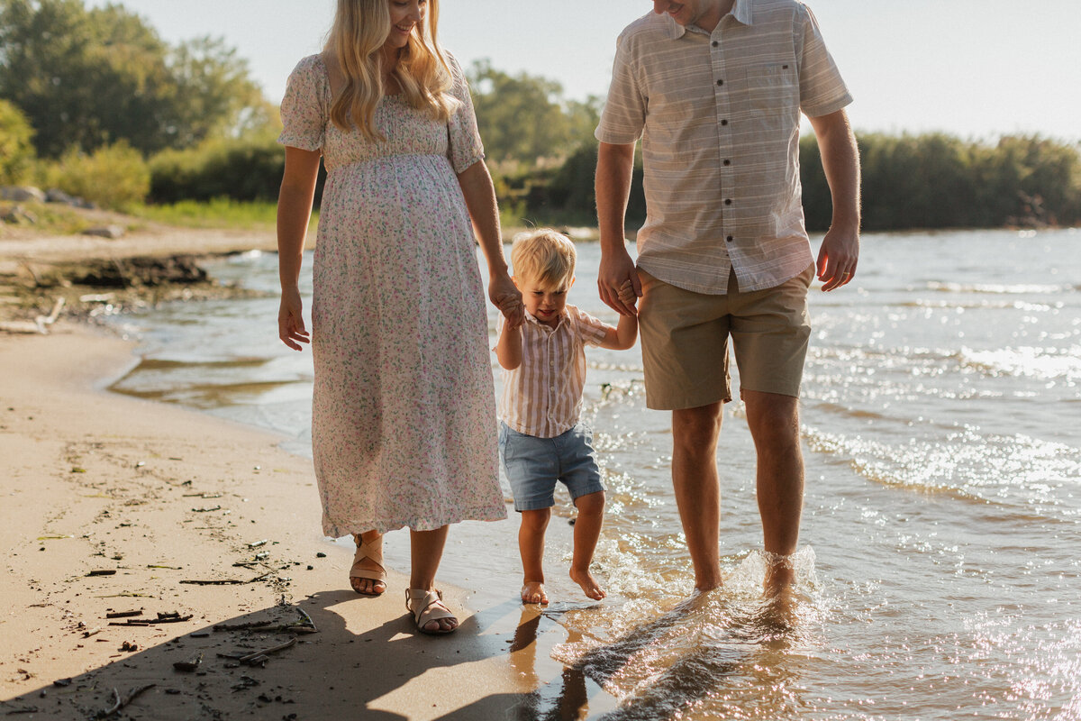 kingsville-lakeside-park-family-session0047
