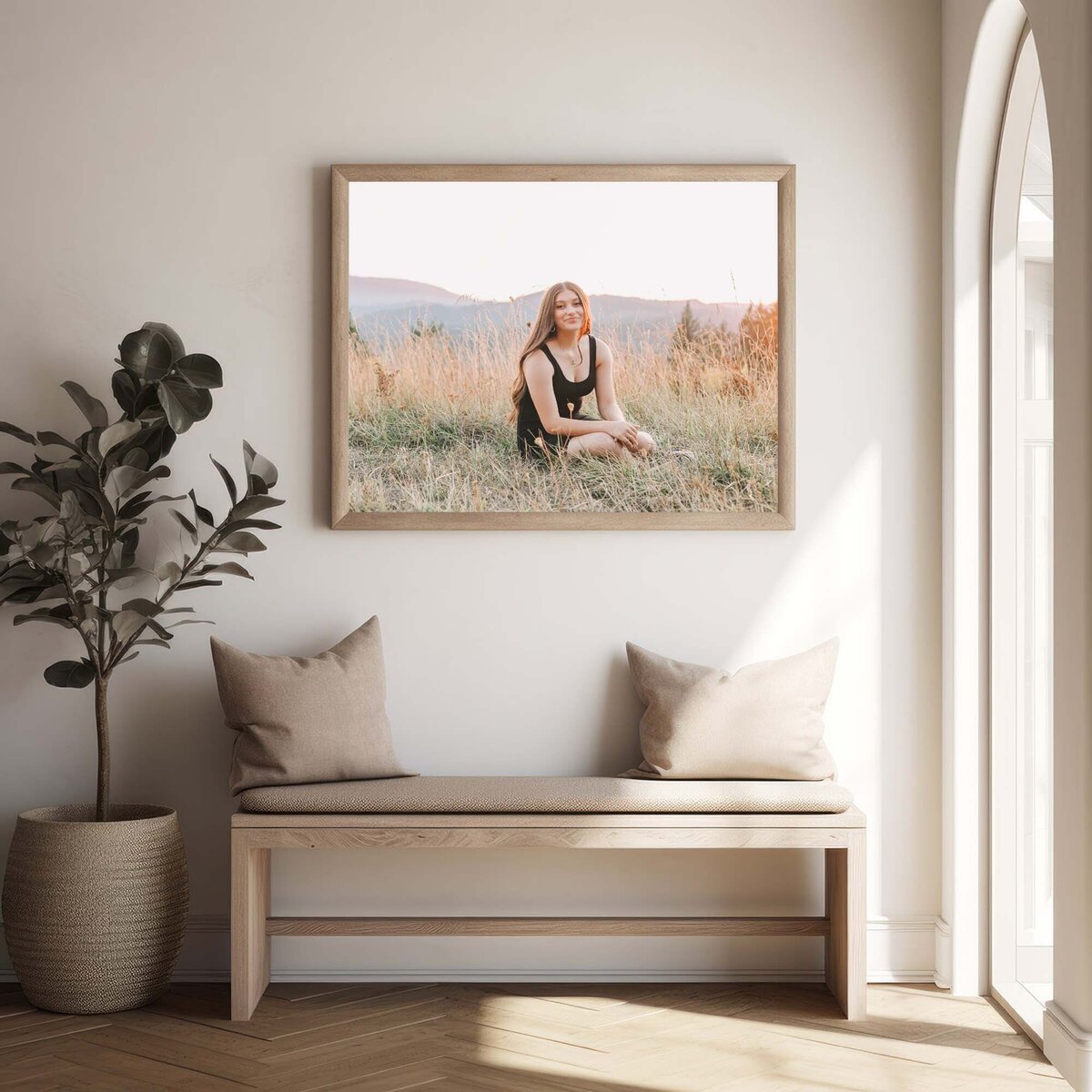 albany-senior-photographer-401