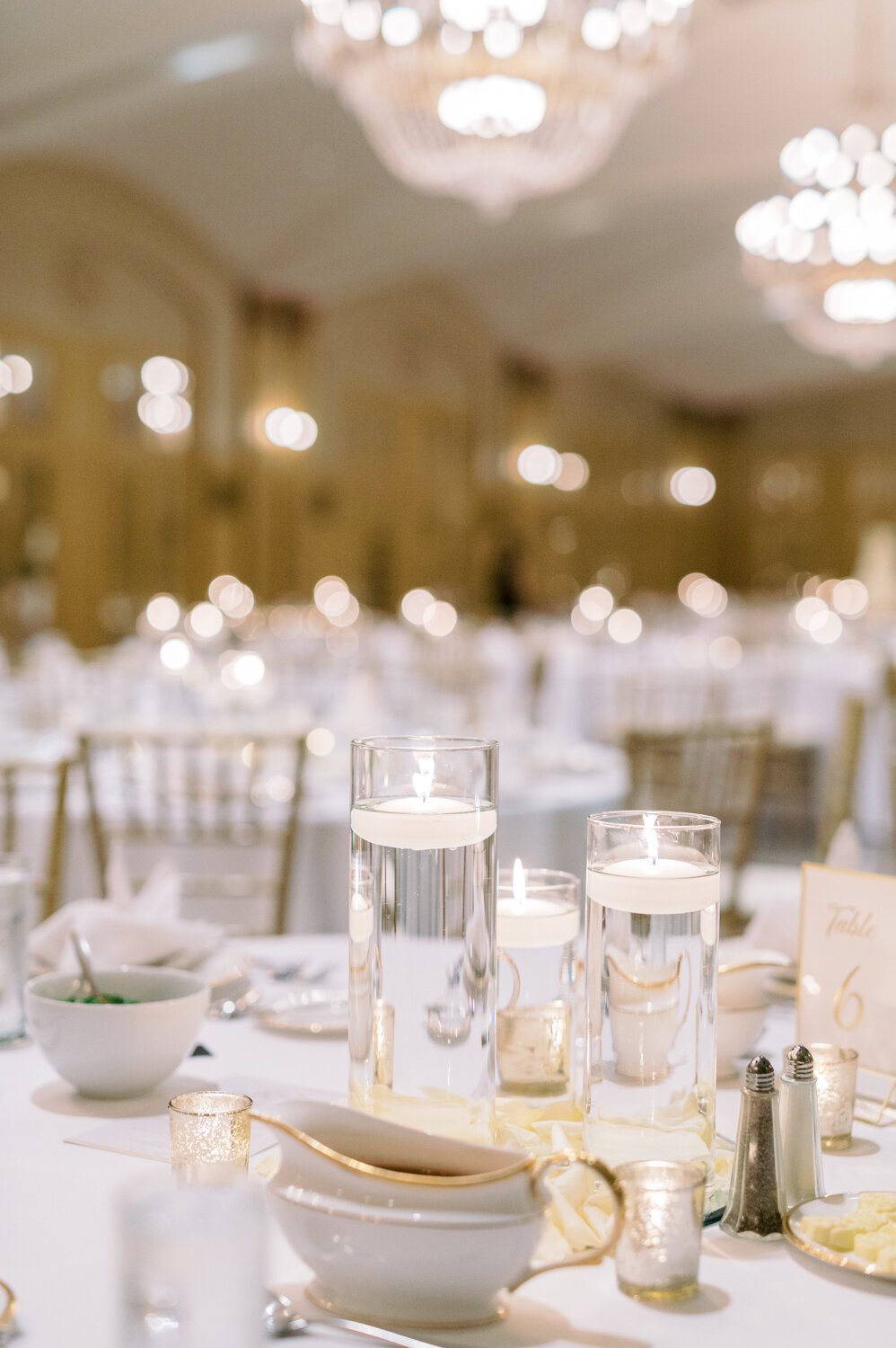 Deina+Mitchell-Highlights-WebSize-74