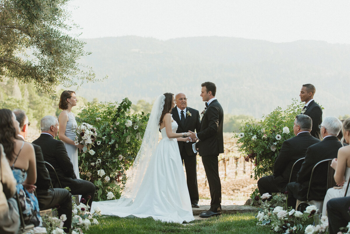 Napa-Valley-Micro-Wedding-Jess-Rankin-Photographer-4