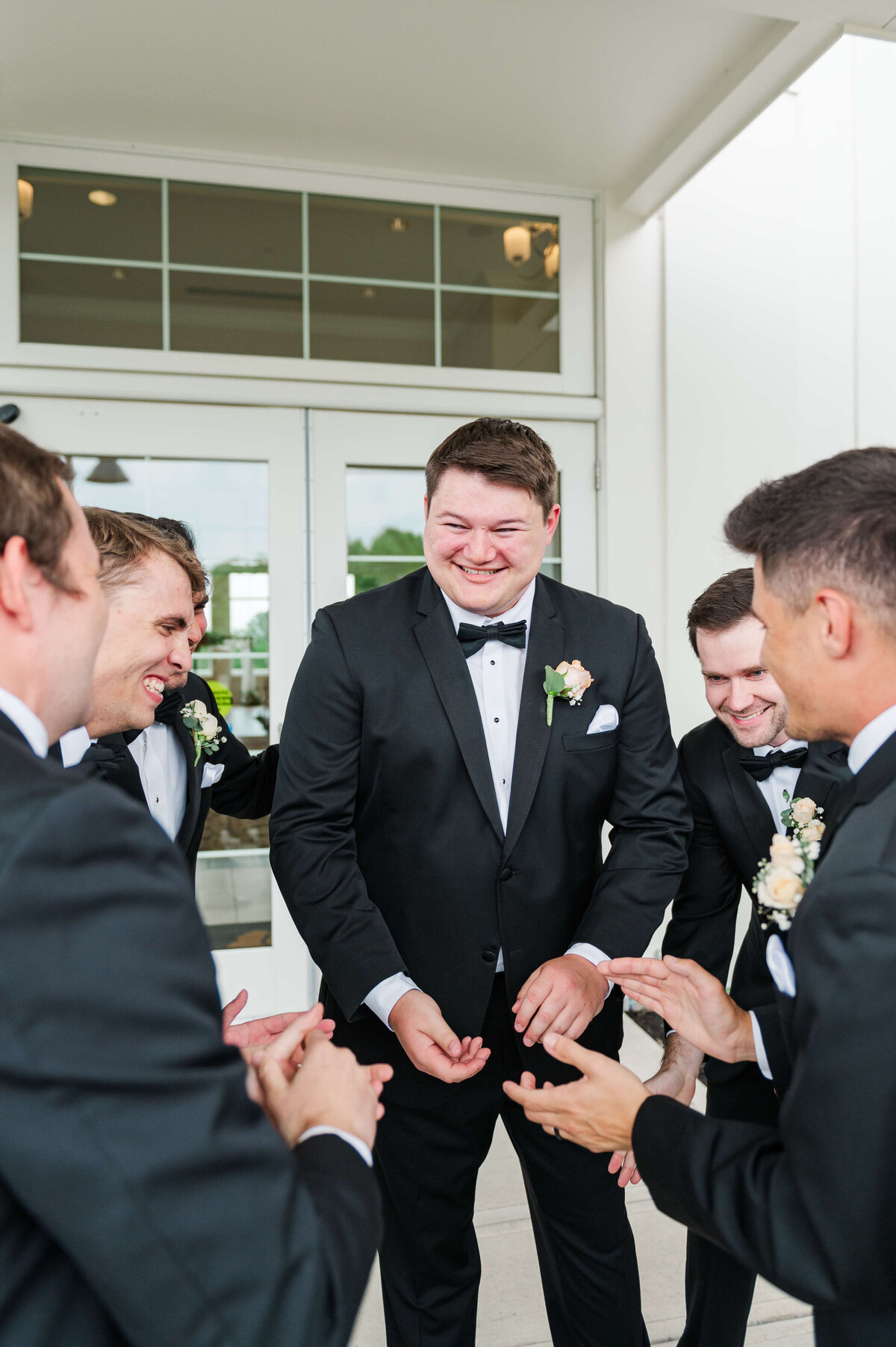 cooper-creek-wedding (3)