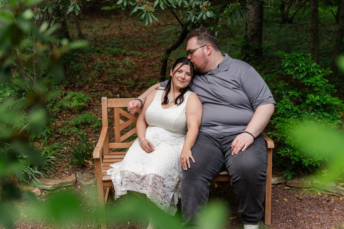 20250511_Chris&Casey_Engagement_SayenGardens-174