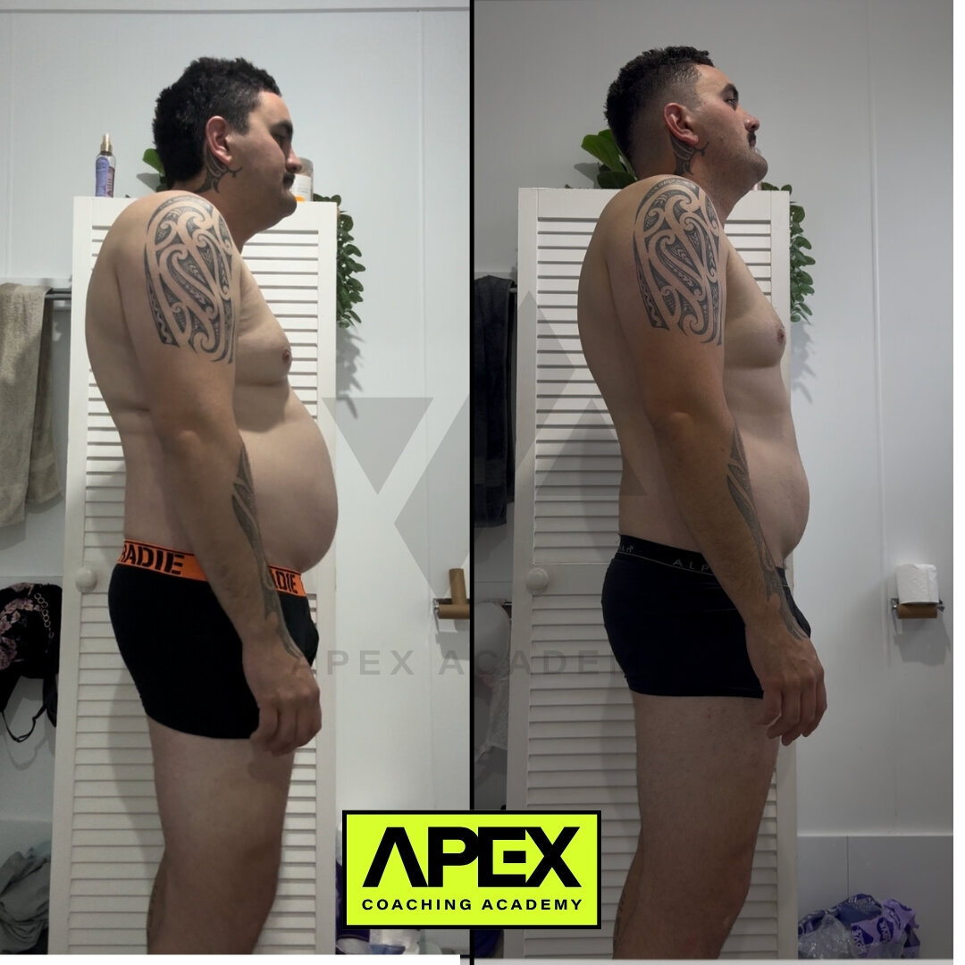 JARED MCMILAN (JAMES) (131kg-115kg)