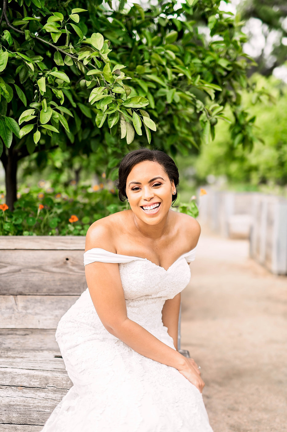 Kristin Brown Bridal Portraits-Final-0050