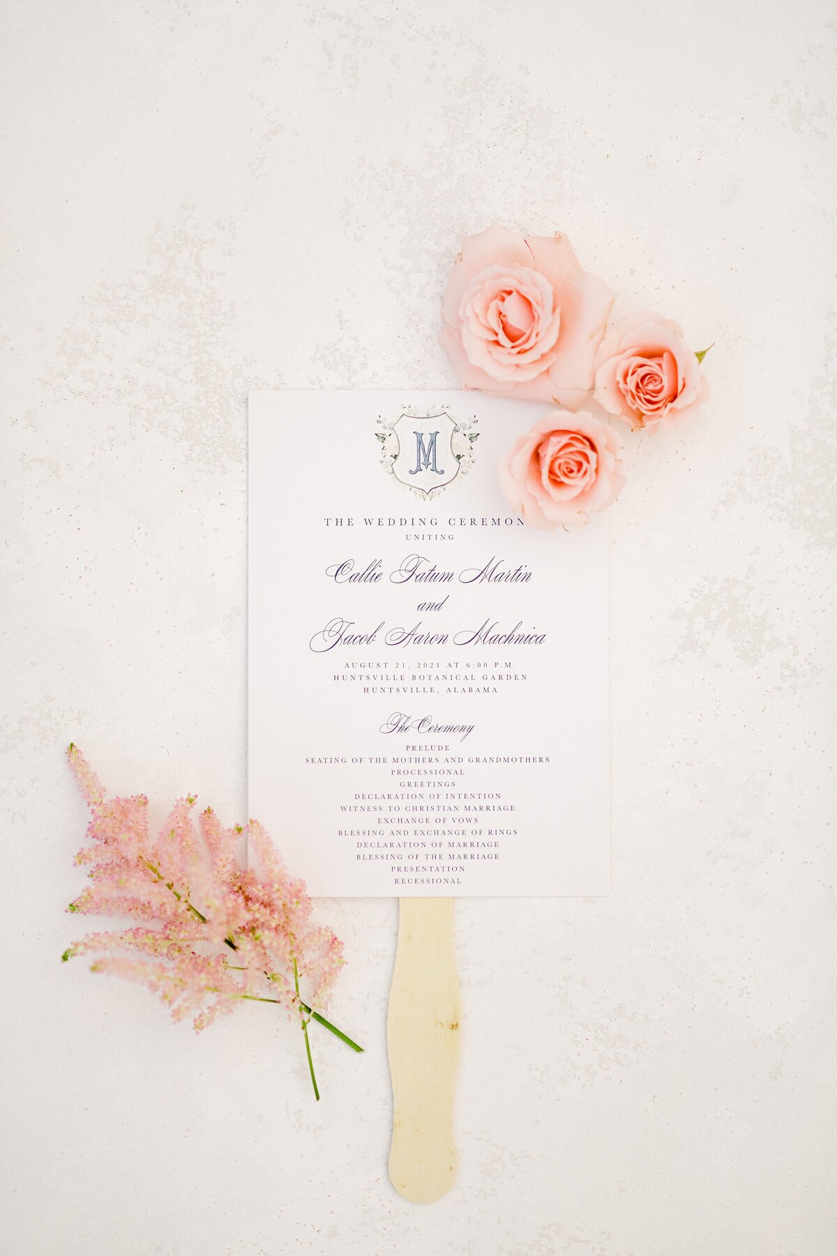 Ledgewood-Fine-Stationery-Wedding-Day-Of-Details-125