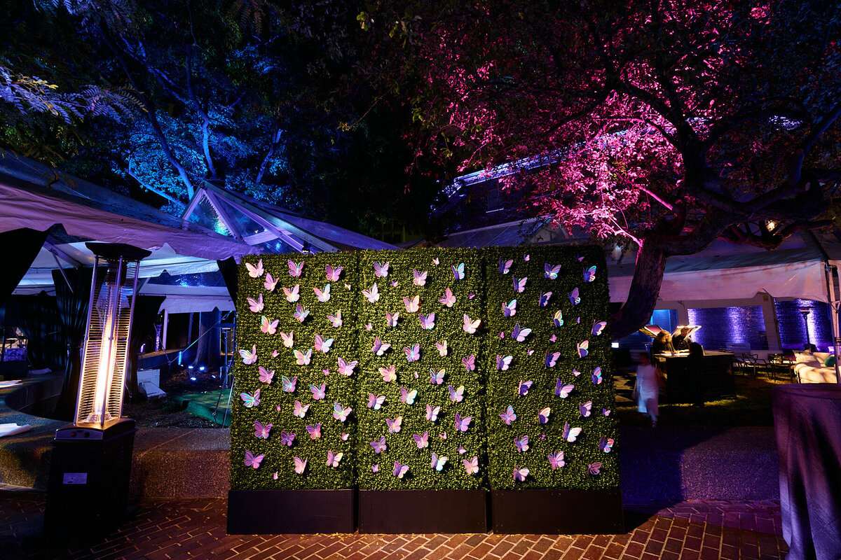 MagnoliaBluebird_DEbyMB_WonderlandfBatMitzvah_EliTurner00024