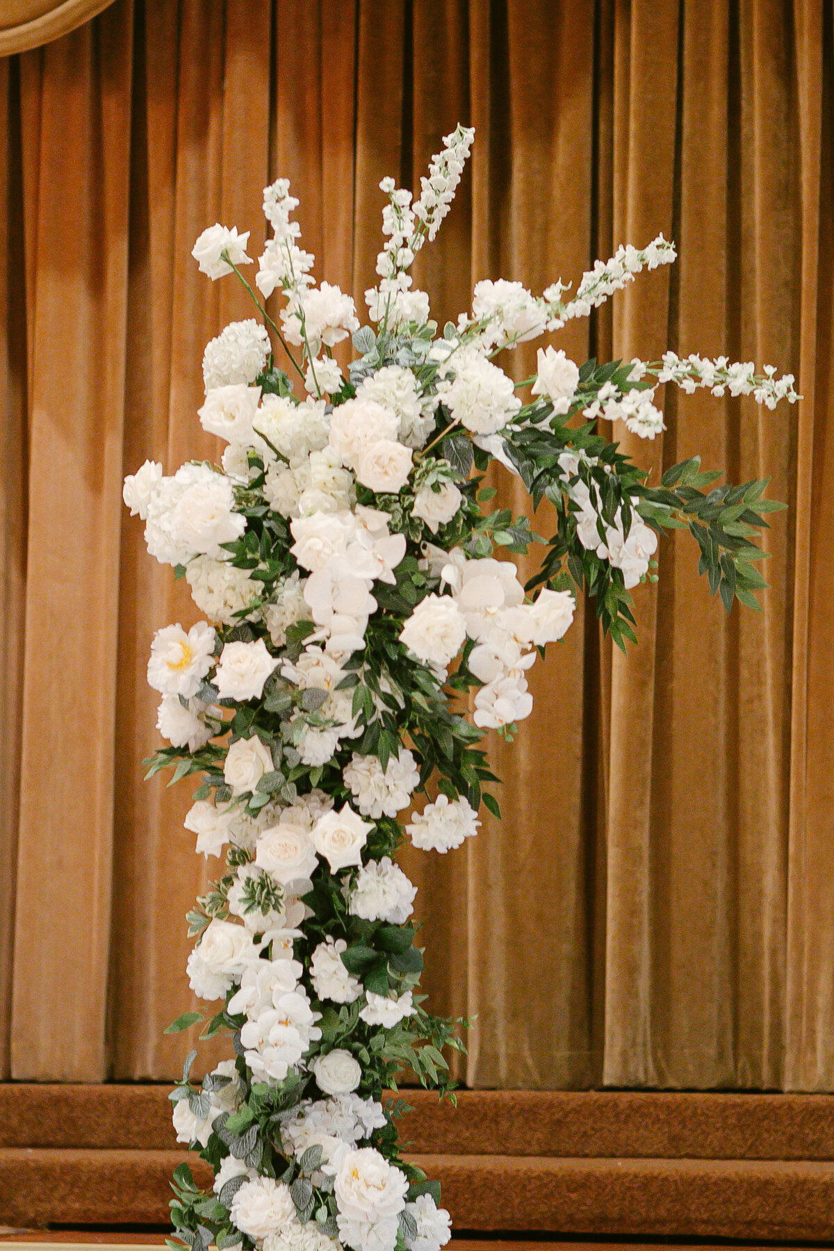 Chicago luxury editorial wedding photographer (The Drake hotel Princess Diana Suite Milton Lee Olive Park) 12-1