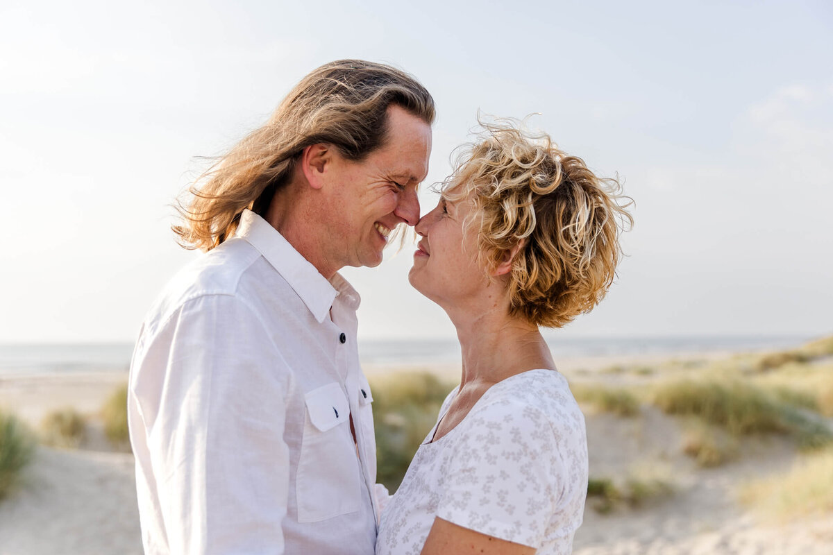 PKFotografie-portfolio-familiefotografie-166