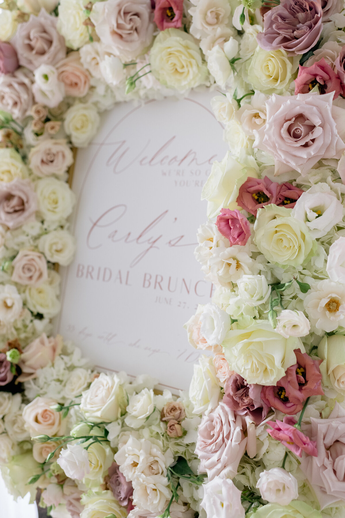 luxury-detroit-tented-floral-wedding-shower-photo-5