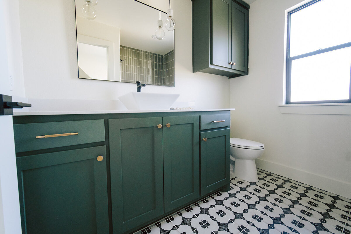 modern-heirloom-interiors-58