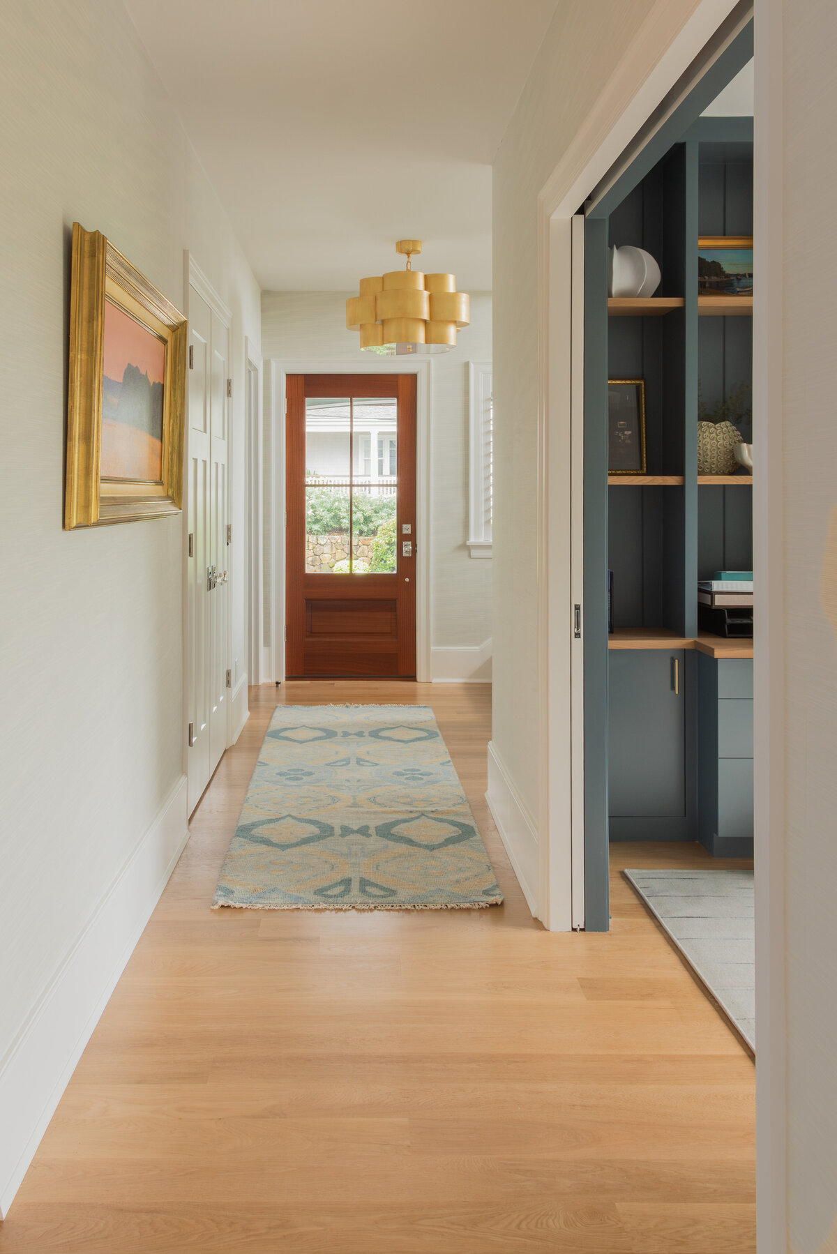 KM Design -Hingham-06