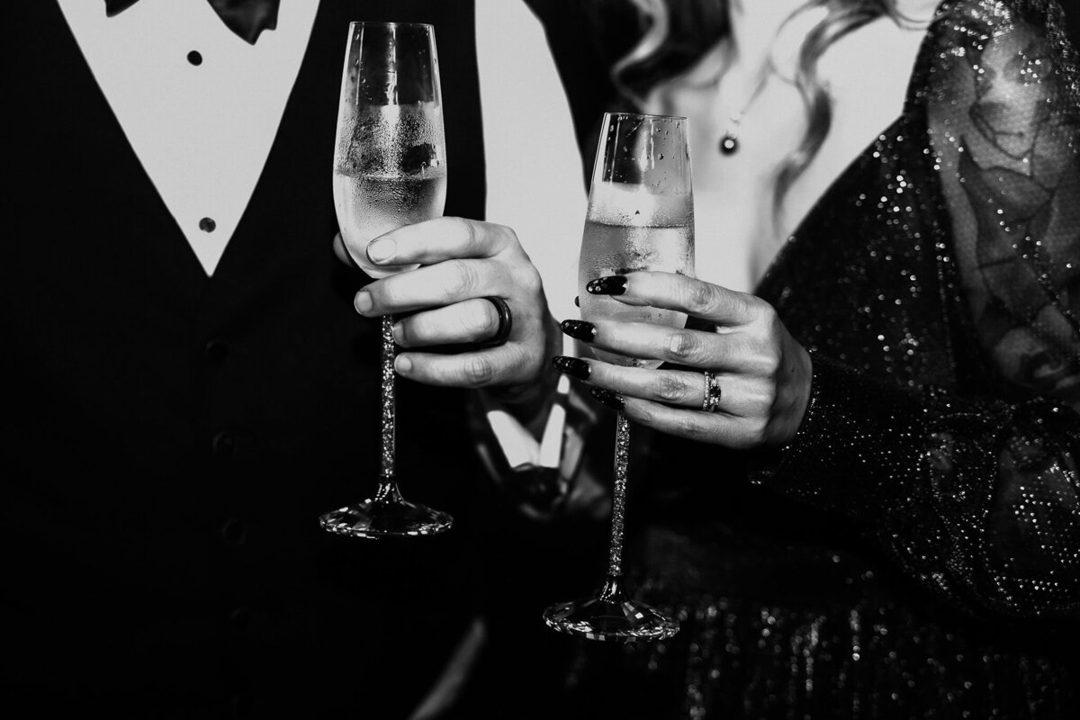 ArcherInspiredPhotography-MelissaandNickWedding-WinchesterMysteryHouse-Reception-98