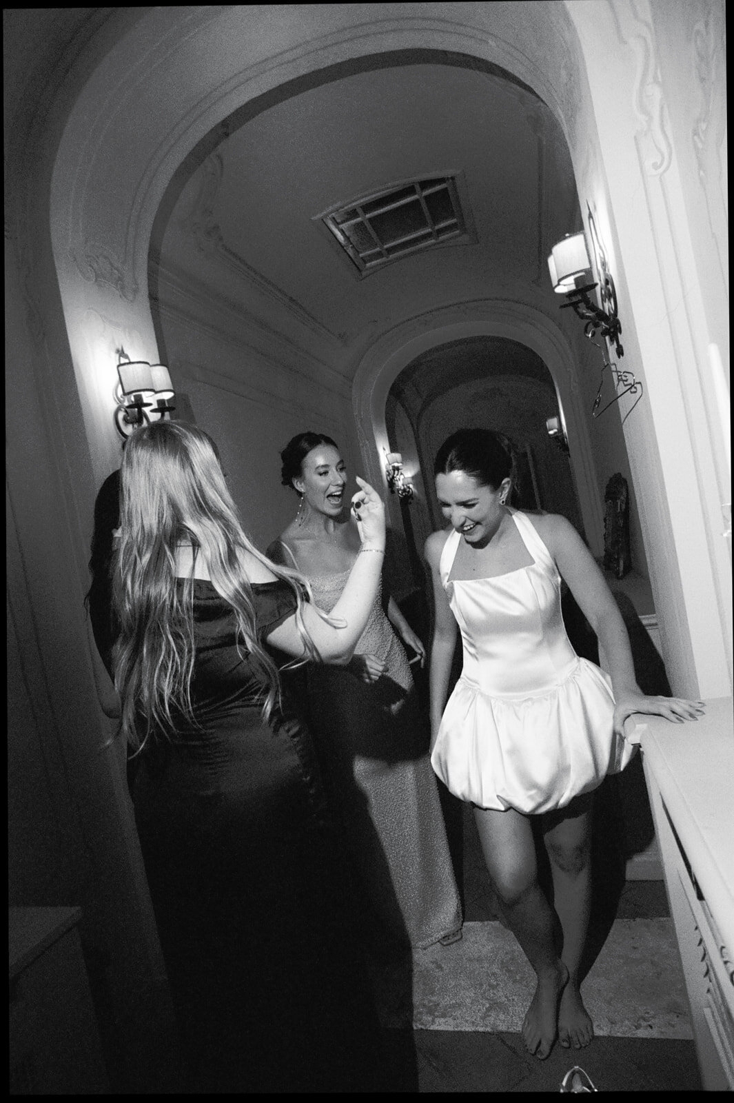Kenna&Joe-969_websize