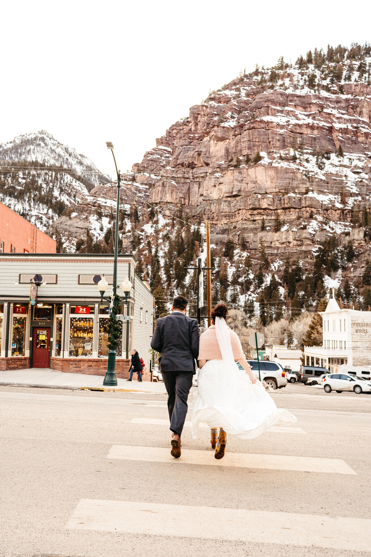 Sam-Murch-Photography-Ouray-Wedding-227