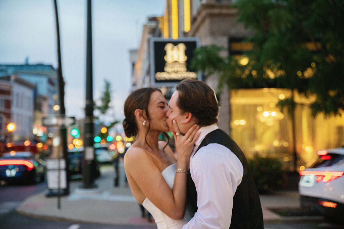 M.EilertPhotography-ValerieandKagen-155