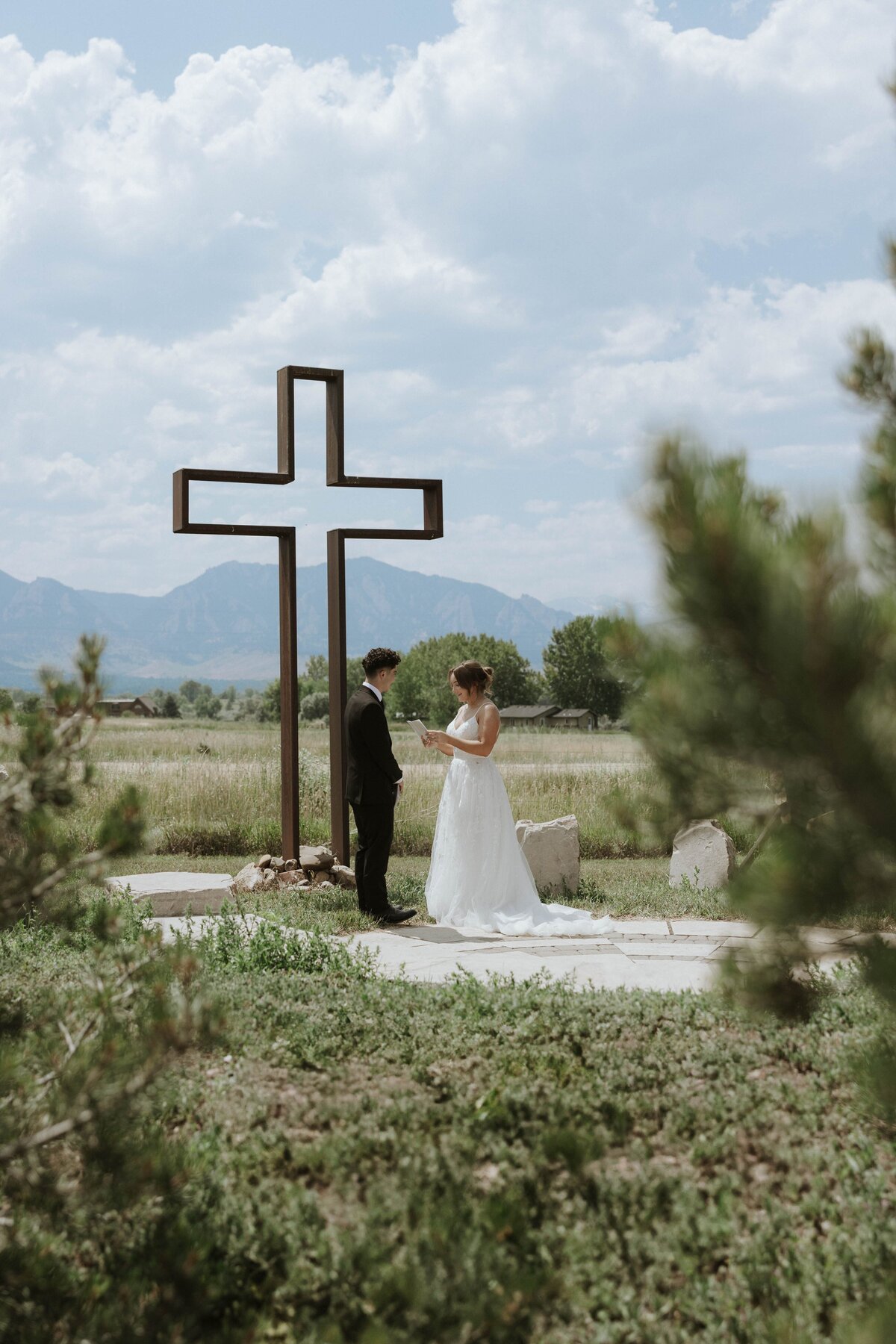 destination-elopement-photographerMG2A3380.CR3 yes