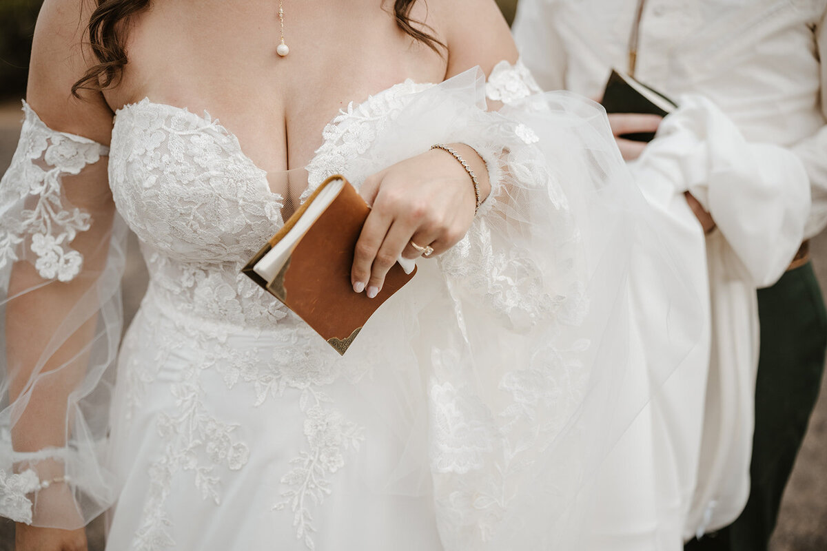 curiouscourtneysphotography262
