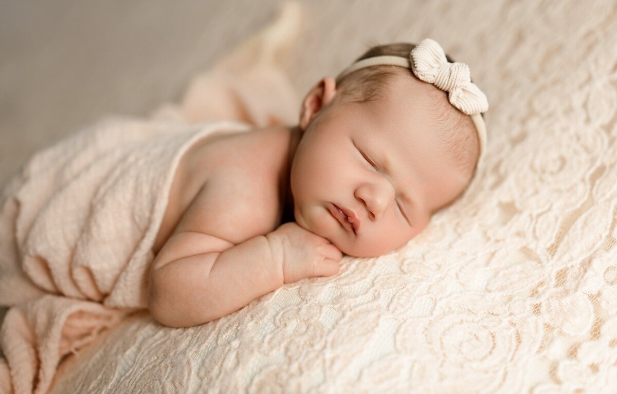 frisco-newborn-photographer-7