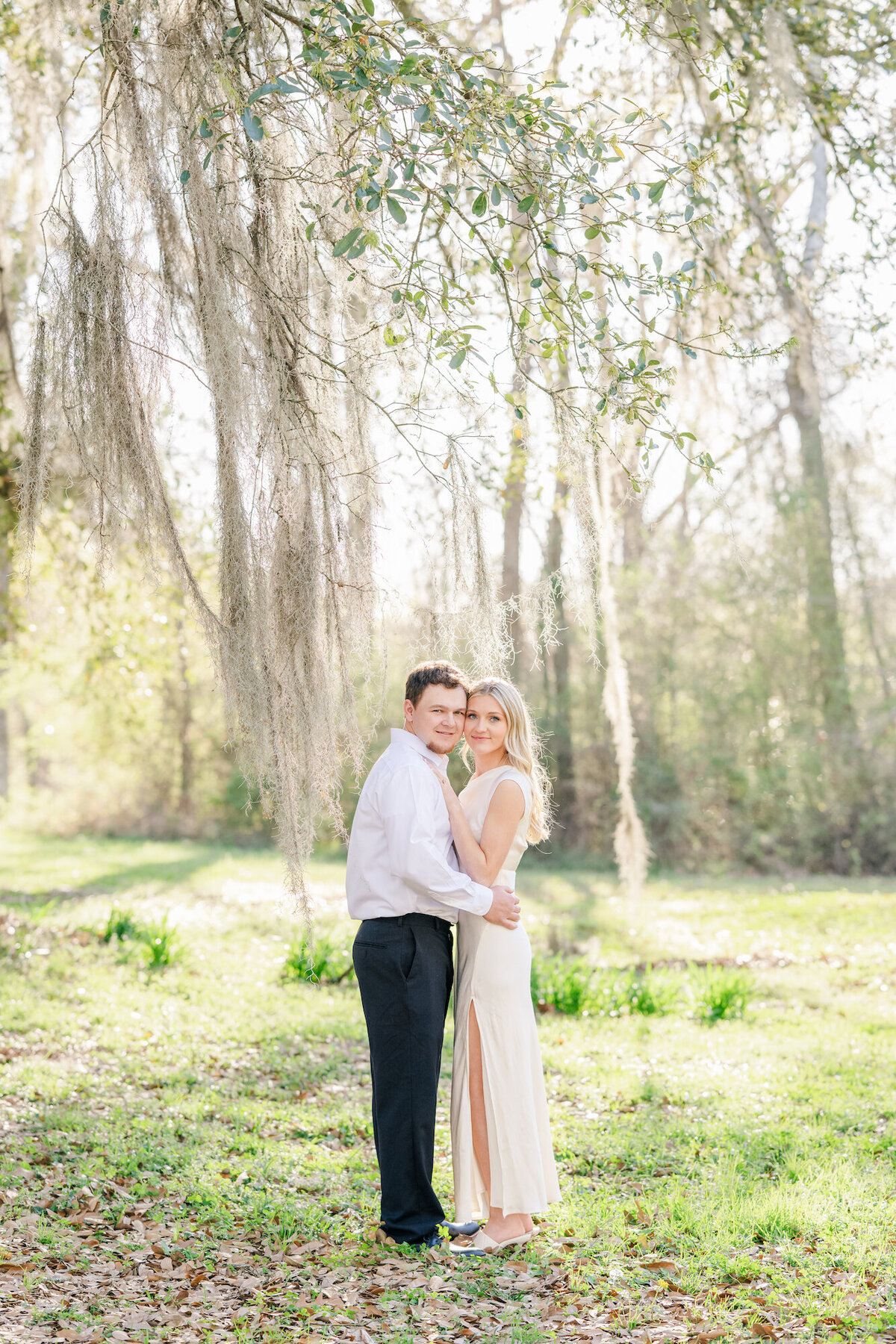 greenwood-plantation-engagement-st-francisville-louisiana-17