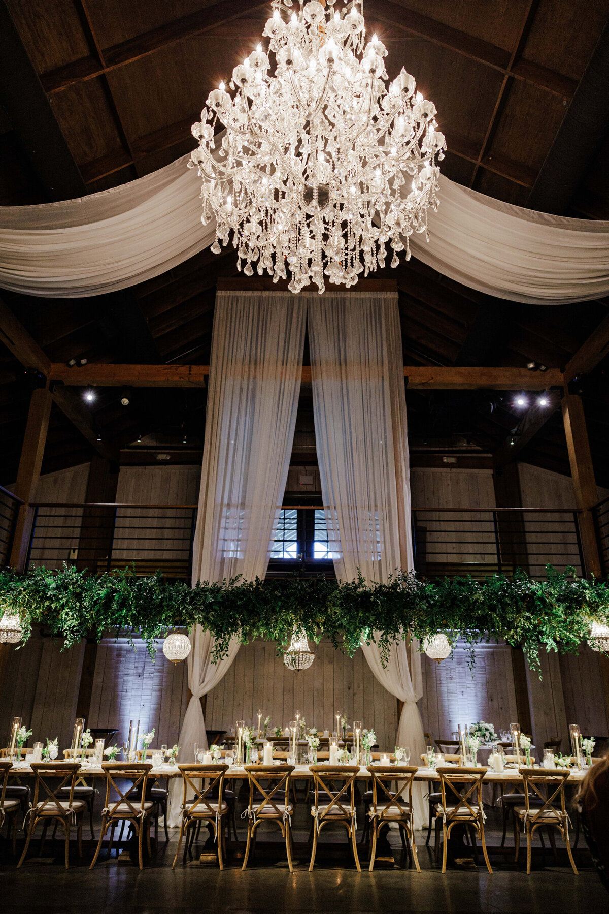 white-wedding-florals-63