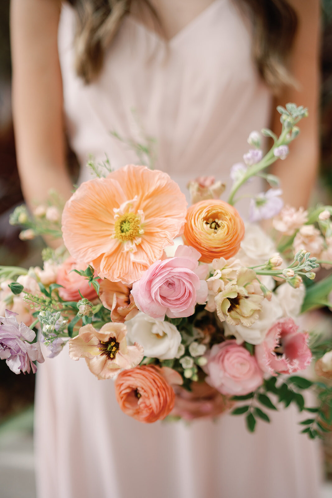 maitland-art-center-wedding-017