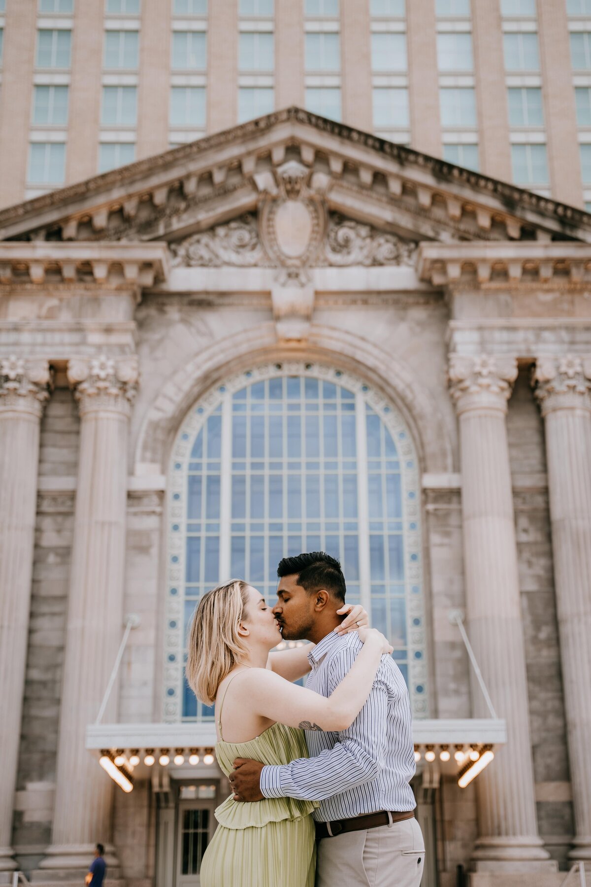 engagement-3890-min