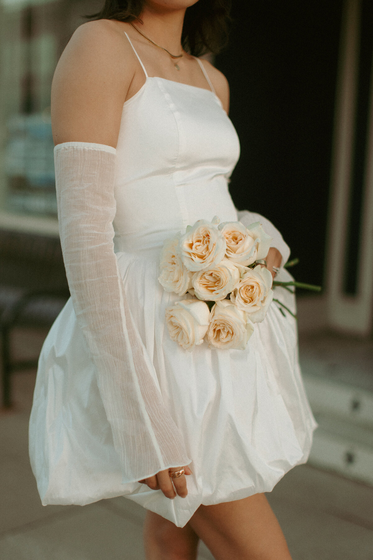 AhnaMariaPhotography_Editorial_Wedding_Kristen&Rhett-23