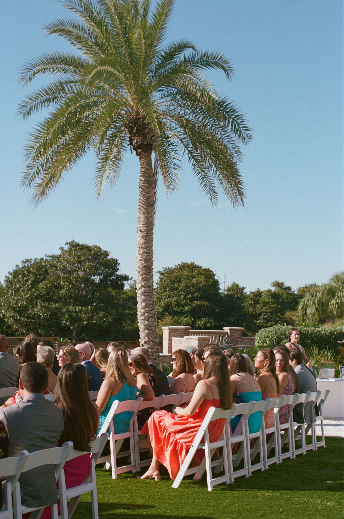 Petal & Glass Photography New Jersey Philadelphia NJ Editorial and Documentary Wedding Photography Super8 Films Destination Weddings Timeless Editorial Weddings Nostalgic Charm Romantic Evocative Images Kristen Gregor274