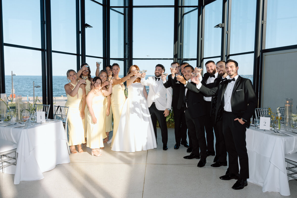 Jacqueline & Matthew Wedding Samples224