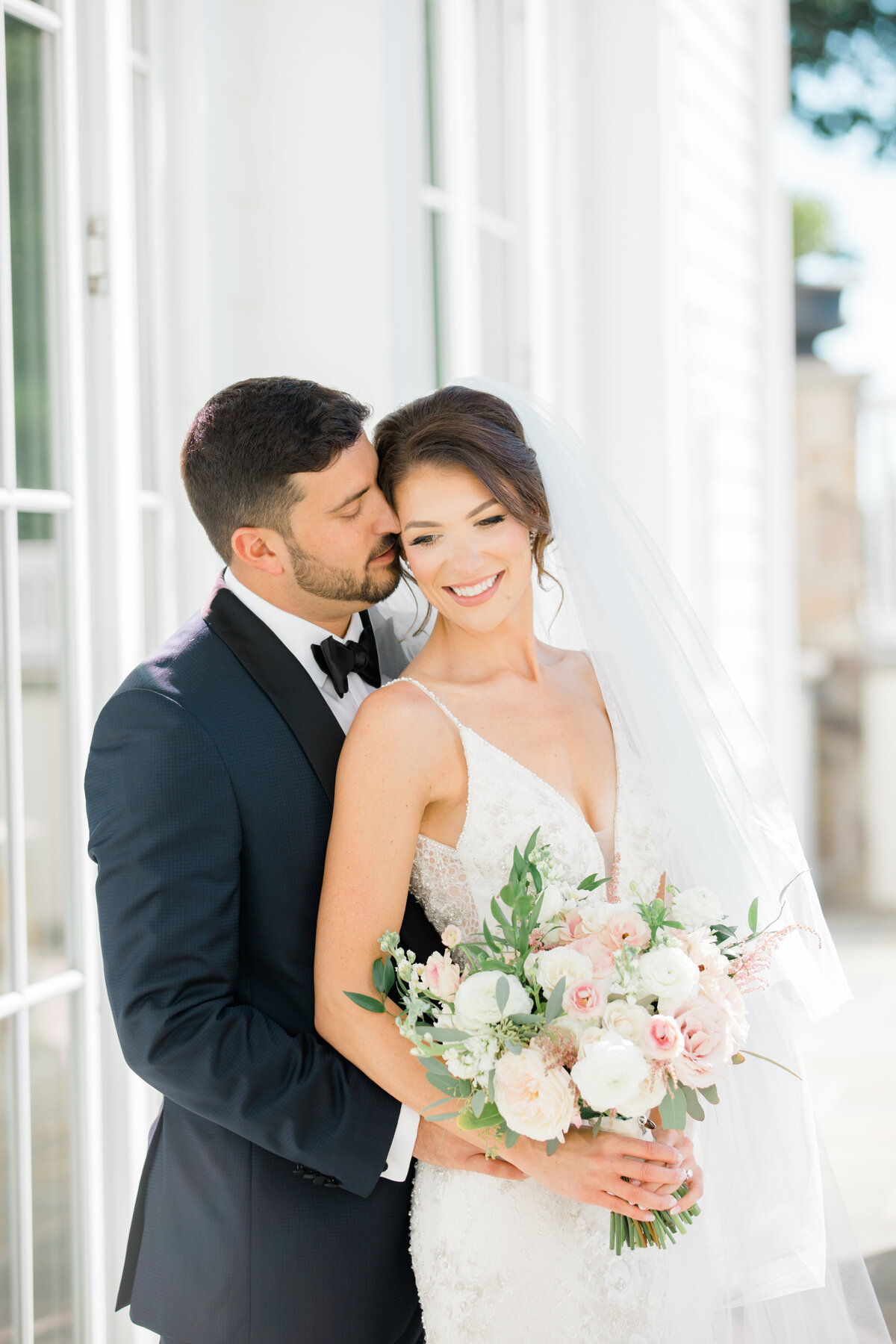 WyckoffWedding429
